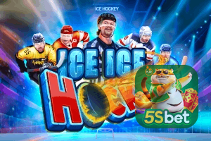 5S BET feedback — categorias de sugestão e melhoria no app